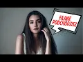 Download Lagu Dlaczego mężczyźni którzy regularnie podchodzą do kobiet w dzień mają łatwiej?