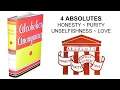 STEP 11 -