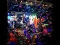 Download Lagu Coverband Branding 100% Nederpop - Koningsnacht Stolwijk