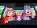 Roblox Roleplay Early Dismissal After School Routine