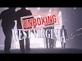 Unboxing West Virginia What It s Like Living in West Virginia