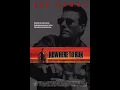 Download Lagu Nowhere to Run (1993) (Damn Yankees - Silence Is Broken)