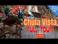 The Ultimate Guide to the Chula Vista Resort in the Wisconsin Dells