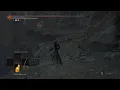 DARK SOULS 3 - 1 Hollow Gem 2 Lightning Gem in 20sec Without Luck