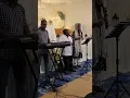 Download Lagu #christiansong  #shorts #youtube #trending #shortvideo #short #shortsfeed #shortsviral #shortvideos