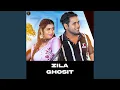 Download Lagu Zila Ghosit
