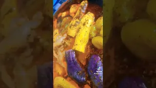 اللي مابياخد سورية مابعيش عيشة هنيه 