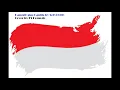 Download Lagu Panggil Aku Cantik - Selvi Kitty (Cover by FS Komodo)