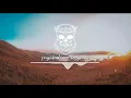 Download Lagu Pagi tadi -  senyawa( lirik)