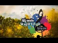 Download Lagu Dj remix wajah kekasih