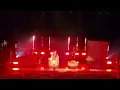Download Lagu Poppy Performing from me to u - BABYMETAL \u0026 Poppy, Live Fancam, 9/4/25, Montclair, NJ