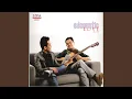 Download Lagu Kau Ditakdirkan Untukku