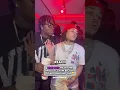 Download Lagu Nino Paid Wears Smallest Possible Chain Because Of Bloodhound Q50😂