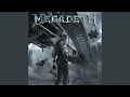 Download Lagu The Threat Is Real