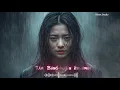 Download Lagu Hujan Kemarin - Taxi Band | Cover Versi Pop melancholic