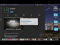 MAC Developer Tools EpochTime Basic Overview