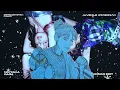 Juvenile Dragonian present :Naykilla - centyl fanremixes ep [FULL MIX]