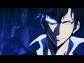 Download Lagu Solo Leveling - DARK ARIA ＜LV2＞ (Extended 2)