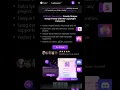 Download Lagu TopMediai Text to Speech| Text to Song | Voice Cloning #asmr #texttospeech #texttosong #texttomusic
