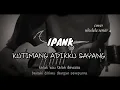 Download Lagu KUTIMANG ADIKKU SAYANG - IPANK Cover Ukulele Senar 4 (kelak kau telah dewasa)