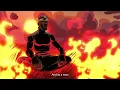 Sarkodie - Trauma feat. Xlimkid (Lyrics Video)