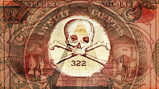 Download The Secrets Of Skull And Bones Secret Society MP3