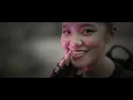 Ardhito Pramono - Little Time For Love (Official Music Video)