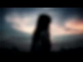Phelian - The Only Thing