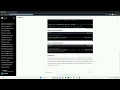 How to create backorder in Odoo with XMLRPC in python