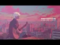 "I'll follow you into the sun" // BTS (방탄소년단) - Into the Sun | Acoustic Cover