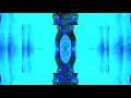 🧲  Techneaux Heaux 🧲 / Negative Return - First Light Techno 1996 / VISUALS