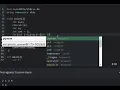 Elections in Chefland codechef solution Starters 84 codechef solution