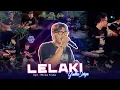 Download Lagu MUSIK 99 SKOB - LELAKI - YUDHA SATYA