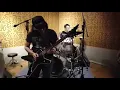 Download Lagu edane rehearsal, AC/DC cover \