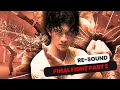 Download Lagu Merantau (Iko Uwais) - FINAL FIGHT PART 2【RE-SOUND🔊】