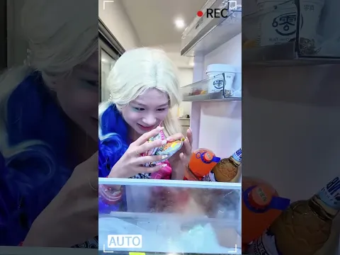 Who stole Harley Quinn's candy#Harley Quinn #joker