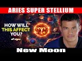 How Will Your Zodiac Sign Be Affected April 15th - April 17th