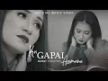 Download Lagu Azizah Maumere - Ku Gapai Asmara (Official Music Video)