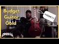 I Regret Not Getting This Guitar Sooner ESP LTD EC 256