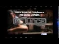 Watch Bounce TV 10 1