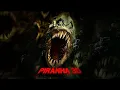 Piranha 3D 2010 | Hollywood Movies | FzStudios Horror Comedy Movie | Christopher Lloyd | Full Movie