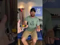 Here s an easy fix for elbow tendinitis