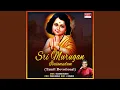 Download Lagu Unnai Paadidumpodu