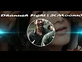 Lagu Dhanush Fight BGM 3(Moonu)|Dhanush|Shruthi Hassan|Anirudh Ravichander|