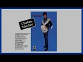 Chalino Sánchez - Corrido del Gallito Corridos mix 2020