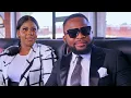 Download Lagu Ston Chan Mwanalesa Ft Chile One MrZambia - My Tomorrow(Official Music Video)
