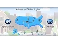 FirstNet A Broadband Network for Public Safety By Public Safety