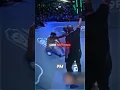 Download Lagu Cocky Fighter Gets Karma in the Most Deserved Way…🥶🥊