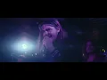 The Glorious Sons - Kill The Lights (Official Video)