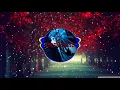 D.H.T. - Listen To Your Heart (feat. Edmée) (Keary Bootleg) [Bass Boosted]